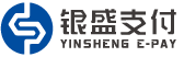 银盛通-银盛通官网